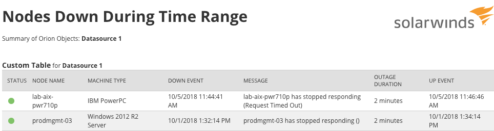 pastedImage_0.png
