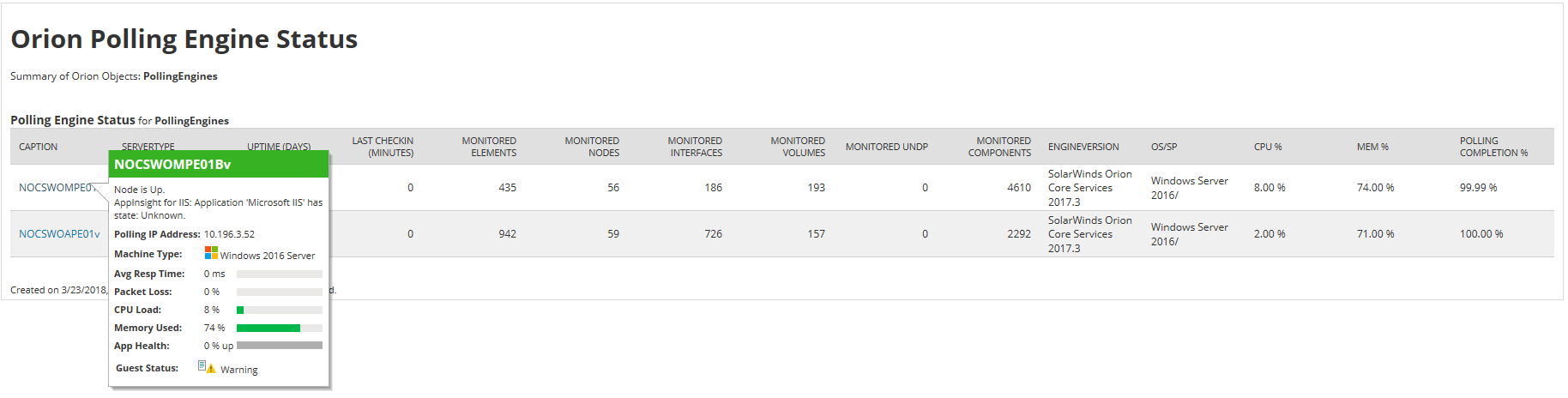 Report_PollingEngine.png
