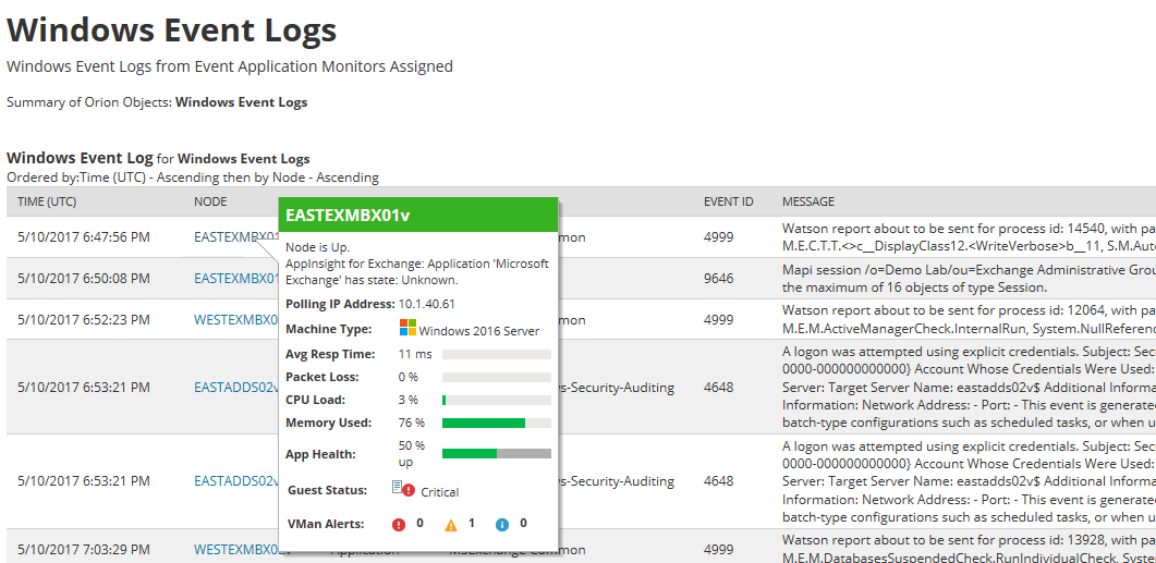 WIndowsEventLogsReport.png