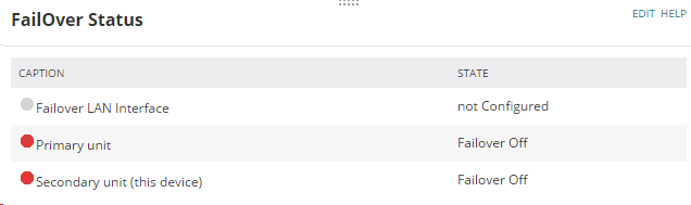 pastedImage_2.png