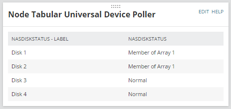 nasDiskStatus.png