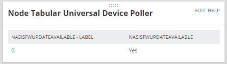 nasFwUpdate.png