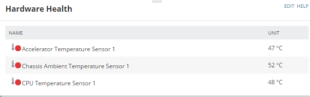 pastedImage_1.png