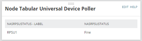 nasRpsuStatus.png