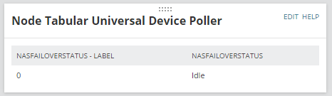 nasFailoverSatus.png