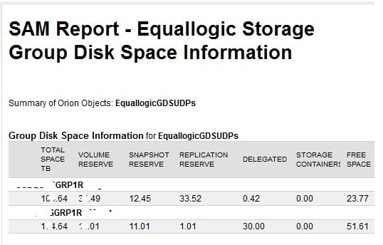 eq02.jpg