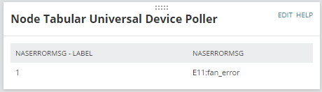 nasErrorMsg.png