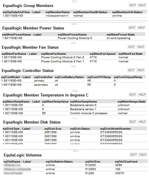 eq01.jpg