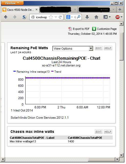 4500PoE-Screenshot.png