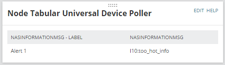 nasInfoMsg.png