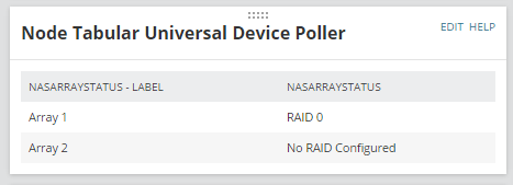 nasArrayStatus.png
