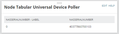 nasSerialNumber.png