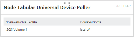 iscsiVolume.png