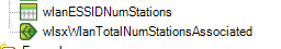 ArubaUnDP.PNG