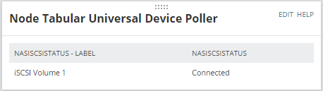 nasIscsiStatus.png
