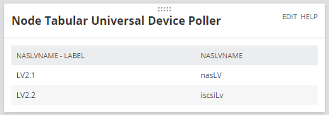 nasLvName.png