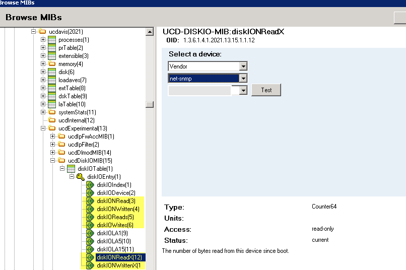 NPM-UnDP-UCD-DISKIO-MIB.png