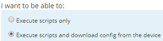 pastedImage_0.png