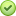 emoticons_check.png