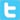 twitter-icon.jpg