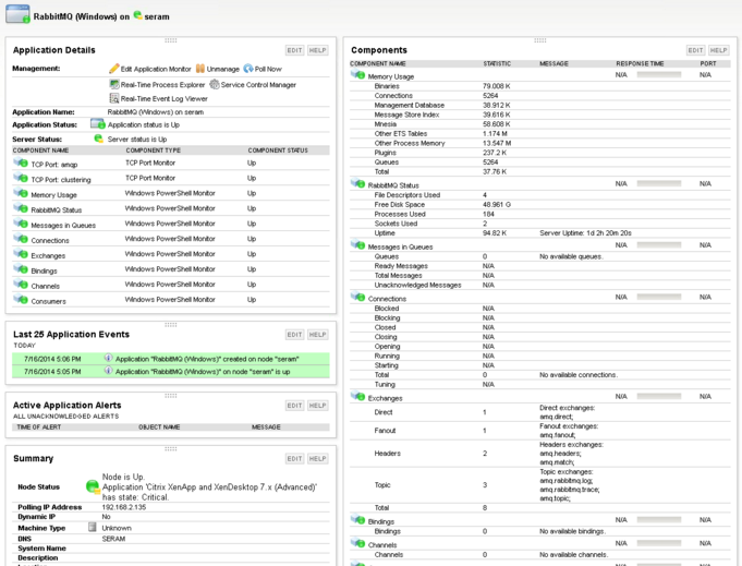 RabbitMQ.png