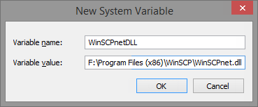 2015-03-24_23-34-09.png