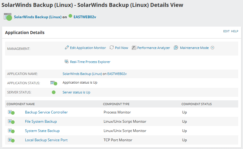 SAM_Template_SolarWindsBackup_Linux.png