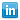 linkedin.png