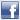 facebook_icon.jpg