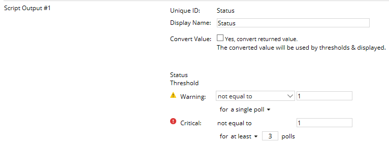 ScriptOutput.png