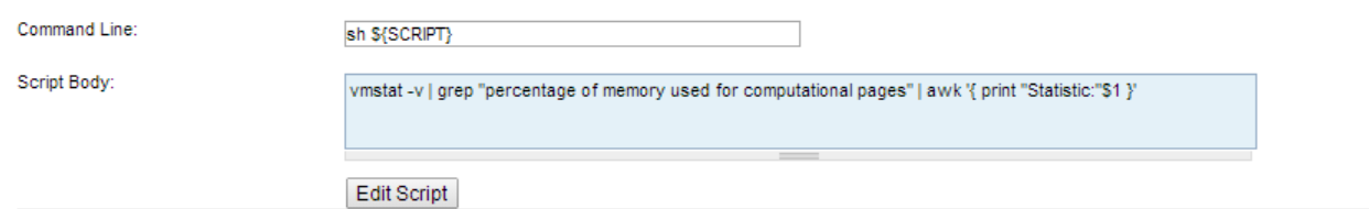 SAM-AIX-ComputationalMemory-v6.1+.png
