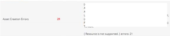 pastedImage_4.png