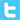 twitter-icon.jpg