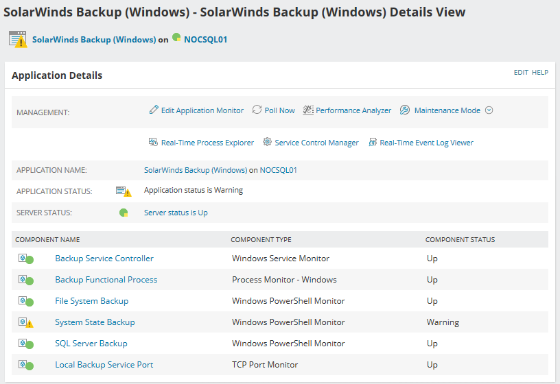 SAM_Template_SolarWindsBackup_Windows.png