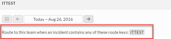 pastedImage_22.png