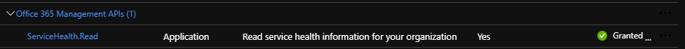 pastedImage_8.png