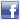 facebook_icon.jpg