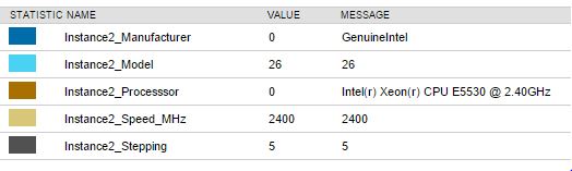 processor_details.jpg