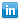 linkedin.png