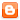 blogger.png