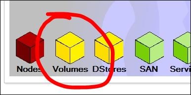 006.JPG