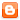 blogger.png