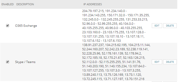 pastedImage_0.png