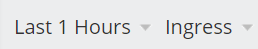 pastedImage_1.png