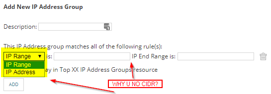 pastedImage_1.png