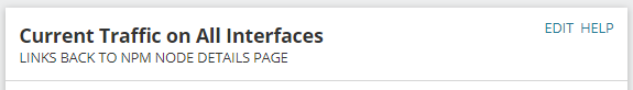 pastedImage_0.png