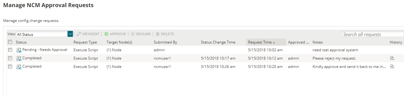 pastedImage_0.png