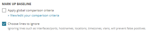 pastedImage_0.png