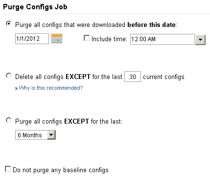 pastedImage_0.png