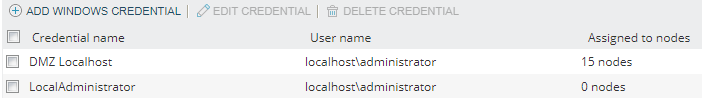 pastedImage_0.png